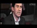 ALVARO URIBE VELEZ -  Paramilitar?