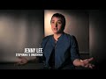 Project Nim - Videos - 3
