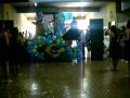 Festival de musica HOT n' COLD