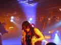 videos de Hinder - Take It To The Limit - LIVE