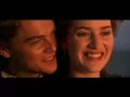 Titanic I Will Always Love You Titanic I Will Always Love You
