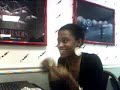 Re: 2 girls 1 cup / 2girls1cup reaction