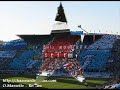 compilation tifos ultras