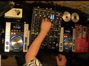 DJ Riva Roma - House TenMinMix