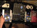 DJ Riva Roma - House TenMinMix
