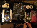 DJ Riva Roma - House TenMinMix