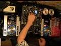DJ Riva Roma - House TenMinMix