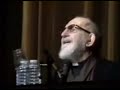 L'abbé Pierre