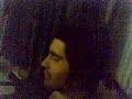 jose jose pauperrimo