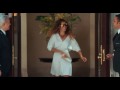 Sex and the City 2 [Official Trailer]