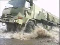 Tatra - 10x10