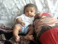 videos de Rudra