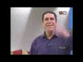 Bonvallet316, Pato Yañez a Guaton Schiapacasse. Audio Pro Bonvallet316, Pato Yañez a Guaton Schiapacasse. Audio Pro