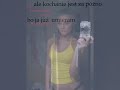 Jesteś dla mnie wszystkim Aguś :* :* :* Kocham Cię :***