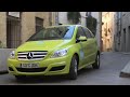 Icon for Post #Mercedes-Benz F-Cell World Tour – Deutsch