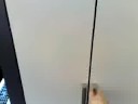 Kell sound test - sun x4500 Kell sound test - sun x4500