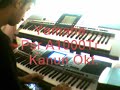 Yamaha Psr A1000 Tr & Yamaha Psr 3000