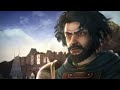 White Knight Story PV 2 White Knight Story PV 2