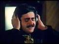 u�ur y�cel - evlerin �n� boyal� direk