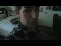 Click here to watch this video A Different Shade [May.24.2012 Day 71]