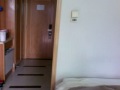 BEST   WESTERN   HOTEL , HANGZHOU, CHINA