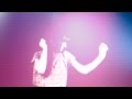 Hot Casandra - Larissa (Official Video)