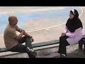 مسلمانوں کا امریکہ: مسلمان خواتین3 2.