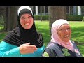 2.,امریکہ:,خواتین3