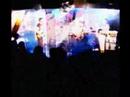 the upallnights @ festivalen