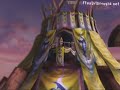 Final Fantasy X-2 - 061 - Youth League Tournament