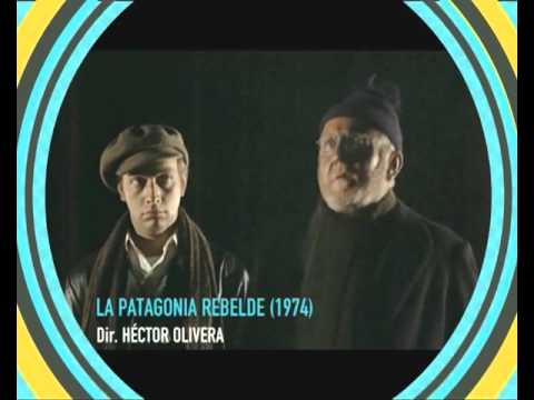 Imagen de previsualización de YouTube