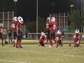 jags vs highlanders 6