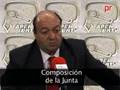 ENTREVISTA A CONSTANTINO MEDIAVILLA PRESIDENTE DE LA APEI