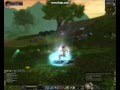 Silkroad - me and my friends