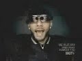 Swizz Beats - Its Me Snitches(Remix) ft Lil Wayne &amp; R. Kelly