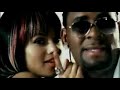 Swizz Beats - Its Me Snitches(Remix) ft Lil Wayne & R. Kelly