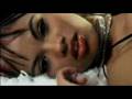 Swizz Beats - Its Me Snitches(Remix) ft Lil Wayne & R. Kelly