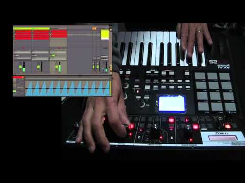 how to provide voltage