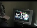 A.E.T.V. ep.1