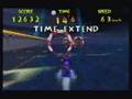 video de Wave Race 64