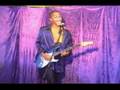 Ron Artis Family Band It's Just A Matter Of Time