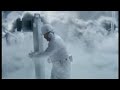 GE Healthcare \ GE Healthcare \