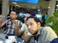 Gathering M42 & HMM Teknik Mesin ITS Gathering M42 & HMM Teknik Mesin ITS