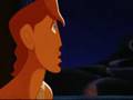 Hercules - Ce la posso fare