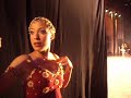 Variação de Corsário - Suellen Faria ( Final de ano Spinelli 2009 )