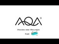 VIDEO SHOW PISCINA & WELLNESS BARCELONA VIDEO SHOW PISCINA & WELLNESS BARCELONA