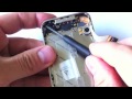 www.iphoneshopusa.com If you have dropped your iPhone 4S and thinking about repairing it yourself then this video is for you! You can't go wrong with this step by step HD tutorial. It will guide you from beginning to end. The most complete and best iPhone 4S dis-assembly and assembly tutorial on the Internet. iPhone 4S Printable Screw Organizer sheet www.iphoneshopusa.com iPhone 4S Repair Parts www.iphoneshopusa.com iPhone 4S Small Phillips and Flat Head Screwdriver www.iphoneshopusa.com iPhone 4S Small Pentalobe Screwdriver www.iphoneshopusa.com iPhone 4S Plastic Case Opener Tool www.iphoneshopusa.com iPhone 4 Sim Tray Removal Tool www.iphoneshopusa.com This tutorial will work for the iPhone 4S Head over to iphoneshopusa.com for all your iPhone 4S parts and complete iPhone 4S Do-It-Yourself Kits. Use coupon code YOUTUBE for 5% off your purchase. Facebook http Twitter www.twitter.com