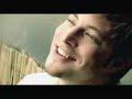 shirtless sexy Duncan James - Sooner or Later