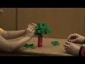 Lego Commercial Kiley Advertising Group 5