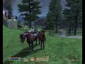 Oblivion Oblivion